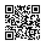 929700-11-01 QRCode