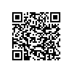 929700-11-02-RK QRCode