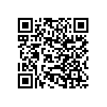 929700-11-05-RK QRCode