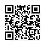 929700-11-07 QRCode