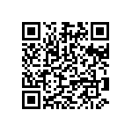 929700-11-08-RK QRCode