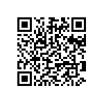 929700-11-09-RK QRCode