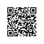 929700-11-10-RK QRCode