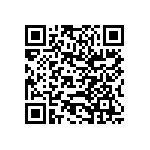 929700-11-11-RK QRCode