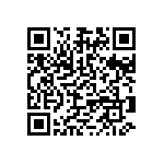 929700-11-14-RK QRCode