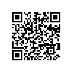 929700-11-18-RK QRCode