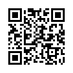 929700-11-26 QRCode