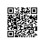 929700-11-28-RK QRCode