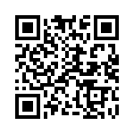 929700-11-30 QRCode