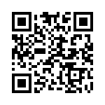 929700-11-32 QRCode