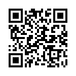 929700-11-35 QRCode