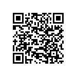929700-11-36-RK QRCode
