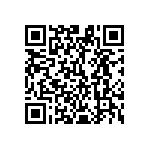 929705-01-01-EU QRCode