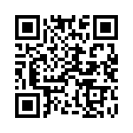 929705-01-01-I QRCode