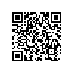 929705-01-02-EU QRCode