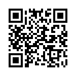 929705-01-03-I QRCode