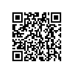 929705-01-07-EU QRCode