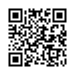 929705-01-07-I QRCode