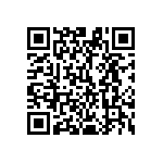 929705-01-09-EU QRCode