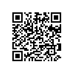 929705-01-12-EU QRCode