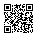 929705-01-13-I QRCode