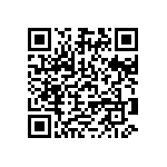 929705-01-14-EU QRCode