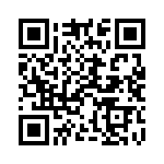 929705-01-16-I QRCode