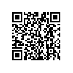 929705-01-18-EU QRCode