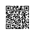 929705-01-20-EU QRCode