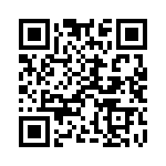 929705-01-20-I QRCode