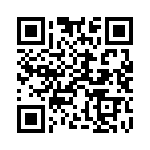 929705-01-22-I QRCode