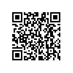 929705-01-23-EU QRCode