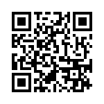 929705-01-24-I QRCode