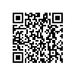 929705-01-25-EU QRCode