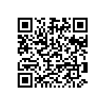 929705-01-27-EU QRCode