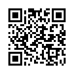 929705-01-27-I QRCode