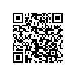 929705-01-32-EU QRCode