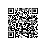 929705-01-34-EU QRCode