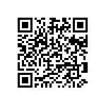 929705-01-35-EU QRCode