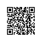 929705-06-02-EU QRCode