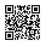 929705-06-02-I QRCode