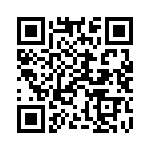 929705-06-04-I QRCode