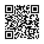 929705-06-05-I QRCode