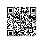 929705-06-06-EU QRCode