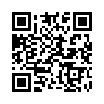 929705-06-12-I QRCode