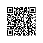 929705-06-13-EU QRCode