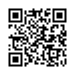 929705-06-14-I QRCode