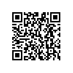 929705-06-17-EU QRCode