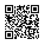 929705-06-17-I QRCode