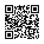 929705-06-18-I QRCode